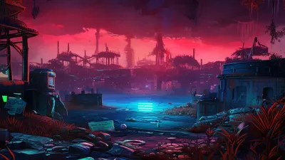 2025年8月31日 喵斯快跑礼包码全搜罗，福利享不停